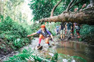 BIB: 
                            <button type="button" onclick="openModal(25514090)" class="btn btn-primary btn-sm float-right btn-popup" data-toggle="modal" data-target=".modal-high-quality">
                        <i class="fas fa-shopping-cart"></i> Add to Cart
                    </button>
                                            <button type="button" onclick="isThisMe(25514090, true)" class="btn btn-success btn-sm float-right btn-popup btn-isme hidden" data-toggle="tooltip" data-placement="bottom" title="นี่คือรูปของคุณใช่ไหม คลิกที่นี่เพื่อเอาเข้าอัลบั้ม">
                        <i class="fas fa-plus"></i> Add to album
                    </button>
                    <button type="button" onclick="isThisMe(25514090, false)" class="btn btn-warning btn-sm float-right btn-popup btn-isnotme hidden">
                        <i class="fas fa-ban"></i> Remove from album
                    </button>